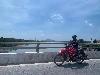 202407_Thanhhoa/20240709-104008-0.JPG 824KB