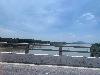 202407_Thanhhoa/20240709-104015-0.JPG 784KB