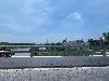 202407_Thanhhoa/20240709-104021-0.JPG 976KB