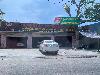 202407_Thanhhoa/20240709-104027-0.JPG 1238KB