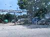 202407_Thanhhoa/20240709-104031-0.JPG 1758KB