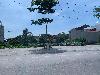 202407_Thanhhoa/20240709-104034-0.JPG 1269KB