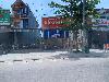 202407_Thanhhoa/20240709-104045-0.JPG 1526KB