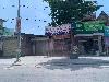 202407_Thanhhoa/20240709-104054-0.JPG 1330KB