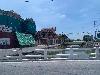 202407_Thanhhoa/20240709-104101-0.JPG 1163KB