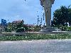 202407_Thanhhoa/20240709-104104-0.JPG 1428KB