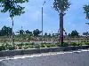 202407_Thanhhoa/20240709-104118-0.JPG 1354KB