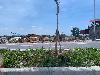 202407_Thanhhoa/20240709-104313-0.JPG 1538KB