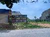 202407_Thanhhoa/20240709-104353-0.JPG 1350KB