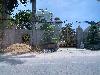 202407_Thanhhoa/20240709-104358-0.JPG 1570KB