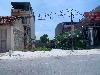 202407_Thanhhoa/20240709-104402-0.JPG 1322KB