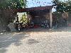 202407_Thanhhoa/20240709-104426-0.JPG 1349KB