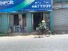 202407_Thanhhoa/20240709-104443-0.JPG 902KB