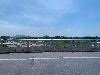 202407_Thanhhoa/20240709-104638-0.JPG 905KB