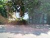 202407_Thanhhoa/20240709-105048-0.JPG 1468KB