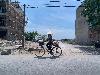 202407_Thanhhoa/20240709-105057-0.JPG 1429KB