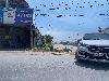 202407_Thanhhoa/20240709-105059-0.JPG 1321KB