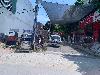 202407_Thanhhoa/20240709-105153-0.JPG 1425KB