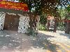202407_Thanhhoa/20240709-105212-0.JPG 1344KB