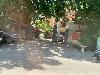 202407_Thanhhoa/20240709-105218-0.JPG 1188KB