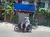 202407_Thanhhoa/20240709-105225-0.JPG 1404KB