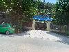 202407_Thanhhoa/20240709-105243-0.JPG 1660KB