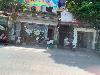 202407_Thanhhoa/20240709-105252-0.JPG 1204KB