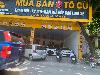 202407_Thanhhoa/20240709-105255-0.JPG 1102KB