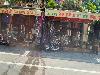 202407_Thanhhoa/20240709-105309-0.JPG 1323KB