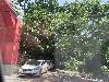 202407_Thanhhoa/20240709-105325-0.JPG 1904KB