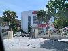 202407_Thanhhoa/20240709-105327-0.JPG 1502KB