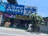202407_Thanhhoa/20240709-105414-0.JPG 1202KB