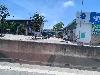 202407_Thanhhoa/20240709-105505-0.JPG 1206KB