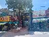 202407_Thanhhoa/20240709-105938-0.JPG 1401KB