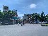 202407_Thanhhoa/20240709-110020-0.JPG 1145KB