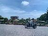 202407_Thanhhoa/20240709-110112-0.JPG 1046KB