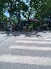 202407_Thanhhoa/20240709-110410-0.JPG 1829KB