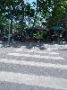 202407_Thanhhoa/20240709-110410-1.JPG 1926KB