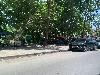 202407_Thanhhoa/20240709-110426-0.JPG 1955KB