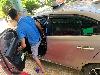 202407_Thanhhoa/20240709-110528-0.JPG 1273KB