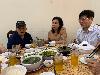 202407_Thanhhoa/20240709-122017-0.JPG 896KB