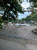 202407_Thanhhoa/20240709-182123-0.JPG 1344KB