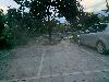 202407_Thanhhoa/20240709-182152-0.JPG 1516KB