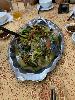 202407_Thanhhoa/20240709-185230-0.JPG 1632KB