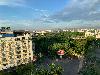 202407_Thanhhoa/20240710-061639-0.JPG 1557KB