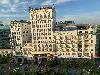202407_Thanhhoa/20240710-061644-0.JPG 1694KB