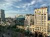 202407_Thanhhoa/20240710-061706-0.JPG 1423KB