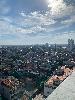 202407_Thanhhoa/20240710-073832-0.JPG 1342KB
