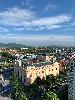 202407_Thanhhoa/20240710-073851-0.JPG 1529KB
