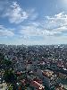 202407_Thanhhoa/20240710-073902-0.JPG 1337KB
